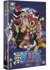 One Piece - Pays de Wano - 7 - DVD