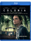 Colonia - Blu-ray