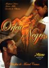 Orfeu Negro (Édition Prestige) - DVD