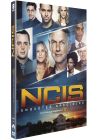 NCIS - Enquêtes spéciales - Saison 17 - DVD
