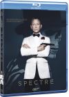 Spectre (Blu-ray + Digital HD) - Blu-ray