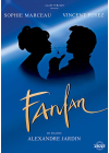 Fanfan - DVD