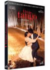 Ultimo Tango - DVD