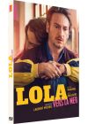 Lola vers la mer - DVD