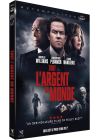 Tout l'argent du monde - DVD