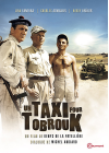 Un Taxi pour Tobrouk - DVD