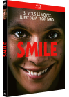 Smile - Blu-ray