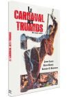 Le Carnaval des truands - DVD