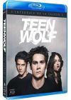 Teen Wolf - L'intégrale de la saison 3 (VF) - Blu-ray