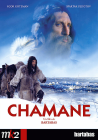 Chamane - DVD