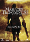 Massacre à la tronçonneuse : Le commencement (Édition Prestige) - DVD