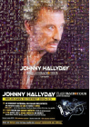 Johnny Hallyday - Flashback Tour : Palais des Sports 2006 (Version intégrale) - DVD