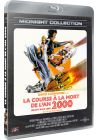 La Course à la mort de l'an 2000 (Death Race 2000) - Blu-ray