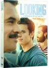 Looking - Saison 1 - DVD