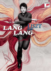 Lang Lang : Liszt Now - DVD