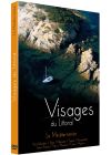 Visages du litoral : La Méditerranée - DVD