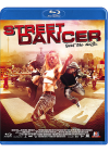 Street Dancer - Beat the World - Blu-ray