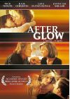 Afterglow - L'amour... et après - DVD