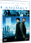 The Anomaly - DVD