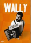 Wally - Qui est Wally ? - DVD