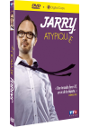 Jarry - Atypique (DVD + Copie digitale) - DVD