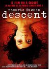 Descent - DVD