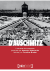 14 récits d'Auschwitz - DVD