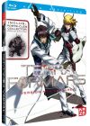 Terra Formars - Box 2/2