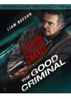 The Good Criminal - Blu-ray