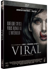 Viral - Blu-ray
