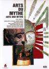 Arts du mythe - 2 - DVD