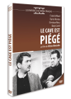 Le Cave est piégé - DVD