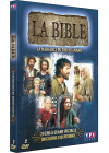La Bible - Vol. 3 - La naissance du Christianisme - DVD