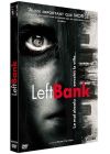 Leftbank - DVD