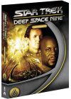 Star Trek : Deep Space Nine - Saison 6