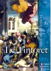 Le Tintoret, le siècle d'or de Venise - DVD