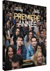 Première année - Blu-ray