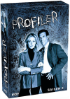 Profiler - Saison 3 - DVD