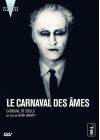 Le Carnaval des âmes - DVD