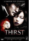 Thirst - DVD
