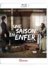 Une saison en enfer - Blu-ray