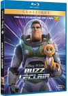 Buzz l'Éclair - Blu-ray
