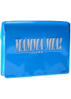 Mamma Mia! (Édition Spéciale) - DVD