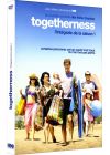 Togetherness - Saison 1 - DVD