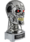 Terminator 2 (Édition Ultimate - Tête de Terminator) - Blu-ray