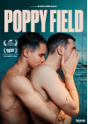 Poppy Field - DVD