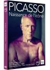 Picasso : Naissance d'un icône - DVD