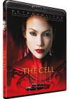 The Cell - Blu-ray