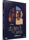 L'Echine du diable - DVD