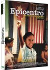 Epicentro - DVD
